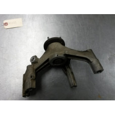 110Z105 Cooling Fan Hub For 08-09 Nissan Titan  5.6 210467S000